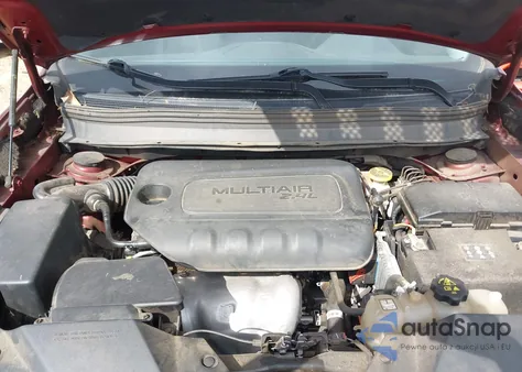 2020 Jeep Cherokee Latitude 4X4 из США, поврежденный, VIN 1C4PJMCB7LD575600